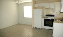 1915 FLETCHER ST # 1E Hollywood, FL 33020