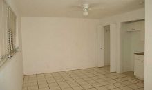 1720 N 17TH AV # 2A Hollywood, FL 33020