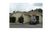 2311 COOLIDGE ST # A Hollywood, FL 33020