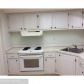 5520 SW 37TH ST # 5520, Hollywood, FL 33023 ID:10019717