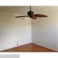 5520 SW 37TH ST # 5520, Hollywood, FL 33023 ID:10019719