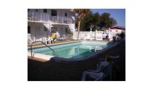 1720 CLEVELAND ST # 104W Hollywood, FL 33020