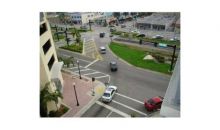 2100 VAN BUREN ST # 517 Hollywood, FL 33020