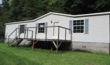 1416 Sunset Hollow Grundy, VA 24614