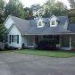 28 Indian Springs Lane, Dawsonville, GA 30534 ID:10033010