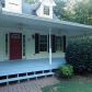 28 Indian Springs Lane, Dawsonville, GA 30534 ID:10033011