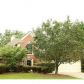 3669 Hadfield Drive, Marietta, GA 30062 ID:9058196