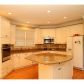 3669 Hadfield Drive, Marietta, GA 30062 ID:9058200