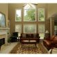 3669 Hadfield Drive, Marietta, GA 30062 ID:9058197