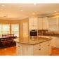 3669 Hadfield Drive, Marietta, GA 30062 ID:9058201