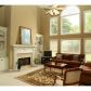 3669 Hadfield Drive, Marietta, GA 30062 ID:9058198