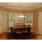 3669 Hadfield Drive, Marietta, GA 30062 ID:9058202