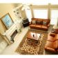 3669 Hadfield Drive, Marietta, GA 30062 ID:9058199