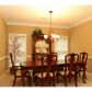 3669 Hadfield Drive, Marietta, GA 30062 ID:9058203