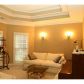 3669 Hadfield Drive, Marietta, GA 30062 ID:9058204