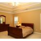 3669 Hadfield Drive, Marietta, GA 30062 ID:9058205