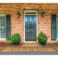 4600 Matthews Park Drive, Snellville, GA 30039 ID:9851120