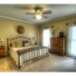 4600 Matthews Park Drive, Snellville, GA 30039 ID:9851121