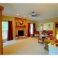 4600 Matthews Park Drive, Snellville, GA 30039 ID:9851122