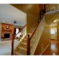 4600 Matthews Park Drive, Snellville, GA 30039 ID:9851123