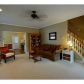 4600 Matthews Park Drive, Snellville, GA 30039 ID:9851124