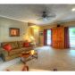 4600 Matthews Park Drive, Snellville, GA 30039 ID:9851125