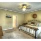 4600 Matthews Park Drive, Snellville, GA 30039 ID:9851126