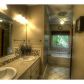 4600 Matthews Park Drive, Snellville, GA 30039 ID:9851127