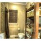 4600 Matthews Park Drive, Snellville, GA 30039 ID:9851128