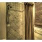 4600 Matthews Park Drive, Snellville, GA 30039 ID:9851129