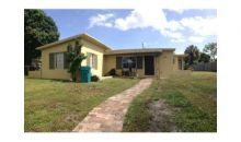 124 SE 10TH AVE Boynton Beach, FL 33435