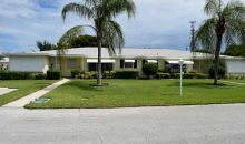 345 MAIN BL # B Boynton Beach, FL 33435