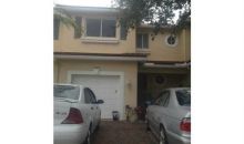 2768 S EVERGREEN CR # 2768 Boynton Beach, FL 33426