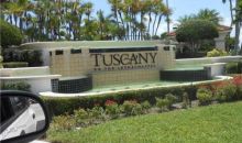 2220 Tuscany Way # 2220 Boynton Beach, FL 33435