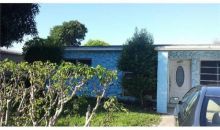 2651 NE 4TH ST Boynton Beach, FL 33435