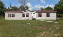 5338 State Highway 123 Walnut Grove, MO 65770