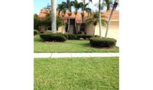 9736 SUN POINTE DR Boynton Beach, FL 33437