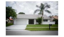 9552 MAJESTIC WY Boynton Beach, FL 33437