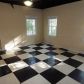 28 Indian Springs Lane, Dawsonville, GA 30534 ID:10033019