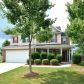 812 Roxford Walk, Buford, GA 30518 ID:9534058