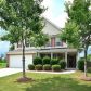 812 Roxford Walk, Buford, GA 30518 ID:9534059