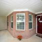 812 Roxford Walk, Buford, GA 30518 ID:9534060