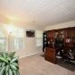 812 Roxford Walk, Buford, GA 30518 ID:9534061