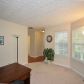 812 Roxford Walk, Buford, GA 30518 ID:9534062