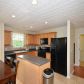 812 Roxford Walk, Buford, GA 30518 ID:9534063