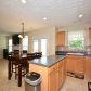 812 Roxford Walk, Buford, GA 30518 ID:9534064