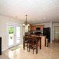 812 Roxford Walk, Buford, GA 30518 ID:9534065