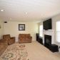 812 Roxford Walk, Buford, GA 30518 ID:9534066