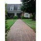 5305 Magnolia Gardens Lane Nw, Acworth, GA 30101 ID:9832615