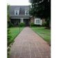 5305 Magnolia Gardens Lane Nw, Acworth, GA 30101 ID:9838918